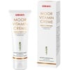 Gerlavit Moor Vitamin Creme 75 ml