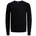 Noos Black S