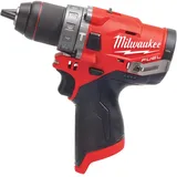 Milwaukee M12 FPD-0 ohne Akku