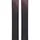 Atomic Backland 88 W Damen Tourenski Schwarz 162 cm