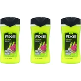 Axe Bodywash Epic Fresh (250 ml)