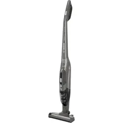 Bosch BBHF214G Readdyy`y (dunkelgrau)