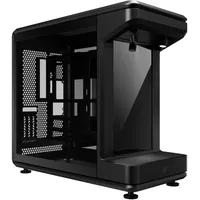 Cooler Master MasterFrame 360 Stage LCD
