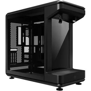 Cooler Master MasterFrame 360 Stage LCD