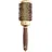 Olivia Garden Expert Blowout Shine gewellte Borsten 45