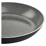 BALLARINI Bologna Bratpfanne 32 cm