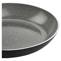 BALLARINI Bologna Bratpfanne 32 cm