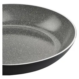 BALLARINI Bologna Bratpfanne 32 cm