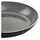 BALLARINI Bologna Bratpfanne 32 cm