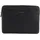 Mandarina Duck Ginza, Herren-Mappe, Schwarz
