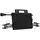 Hoymiles HMS-1600-4WB Mikro-Wechselrichter 1600 W