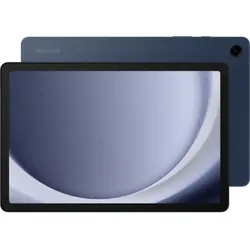 Tablet Samsung SM-X210RZAREUB
