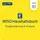 Buhl WISO Haushaltsbuch 2027 ESD DE Win