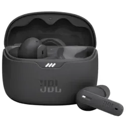 JBL Tune Beam ANC True wireless Bluetooth In-Ear Kopfhörer schwarz