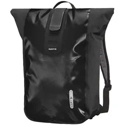 Ortlieb Velocity 29 - Rucksack - black