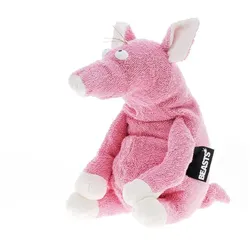 sigikid Beasts Kuscheltier Schwein »Karriere Sau«