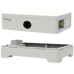  MCS0800 Battery Management System for HV-S series 
