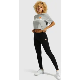 Ellesse Solos 2 Leggings Schwarz 36