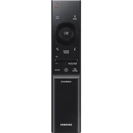 Samsung HW-Q995GC