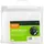 Siena Garden Wachstumsfolie transparent 1,5 x 10 m