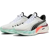 Puma Velocity Nitro 4 Hyrox 2025 (Leichtigkeit) weiss/bunt Herren