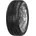 315/35 R21 111W