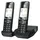 Gigaset Comfort 550 Duo