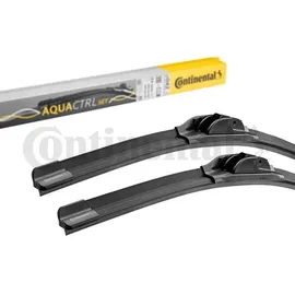 Continental AQUACTRL SET 400mm