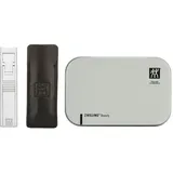 Zwilling Nagelknipser 6 cm