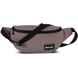 BENCH hydro 28 cm lila