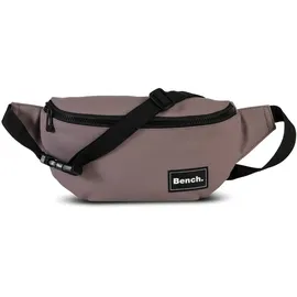 BENCH hydro 28 cm lila