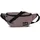 BENCH hydro 28 cm lila