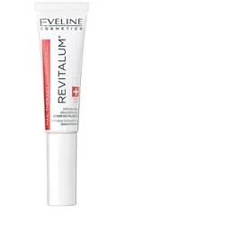 Eveline Cosmetics EVELINE REVITALUM REGENERIERENDES NAGELSERUM 8 ML