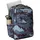Rip Curl F-Light Weekender 23 Search Daypack Grau