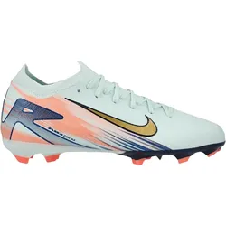 Nike Mercurial Vapor 16 Pro Mercurial MDS FG Kinder - grün 34