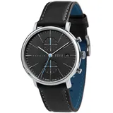 DuFa DF-9027-04 Saphir Chronograph 40mm 3ATM