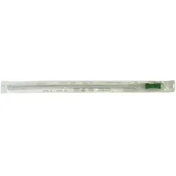 Rektal Kath 40cm Ch28