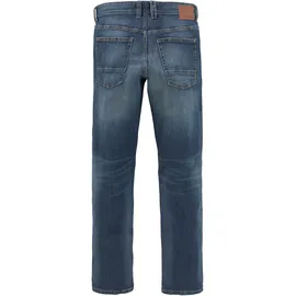 CAMEL ACTIVE HOUSTON (488445)