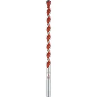Alpen Profi Multicut HM Mehrzweckbohrer 5x85x150mm, 1er-Pack (0072900500100)