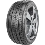 Cooper Zeon CS6 225/40 R18 92W