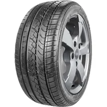 Cooper Zeon CS6 225/40 R18 92W