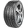 Cooper Zeon CS6 225/40 R18 92W