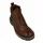 Wrangler Winterstiefel Herren Braun 41