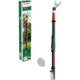 Bosch AdvancedPrune 18V-45 (short)