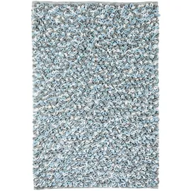 KLEINE WOLKE Sling Grün 90 x 60 cm