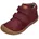Boots rot 24