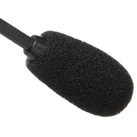 Kensington K97601WW USB HiFi (Kopfhörer)