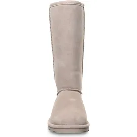 Bearpaw Elle Tall Damen Mushroom 42