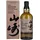 the yamazaki Islay Peated Malt 48% vol 0,7 l Geschenkbox