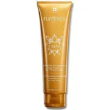 Rene Furterer 5 Sens Enhancing Detangling Conditioner kräftigender Conditioner zum einfachen Kämmen von Haaren 150 ml